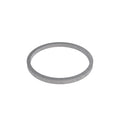 H144342: Fits John Deere H144342 Cylinder Piston Ring – Genuine OEM