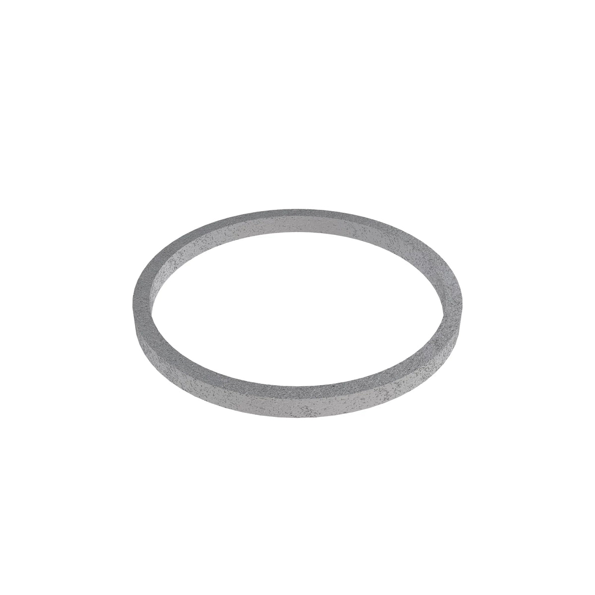 H144342: Fits John Deere H144342 Cylinder Piston Ring – Genuine OEM