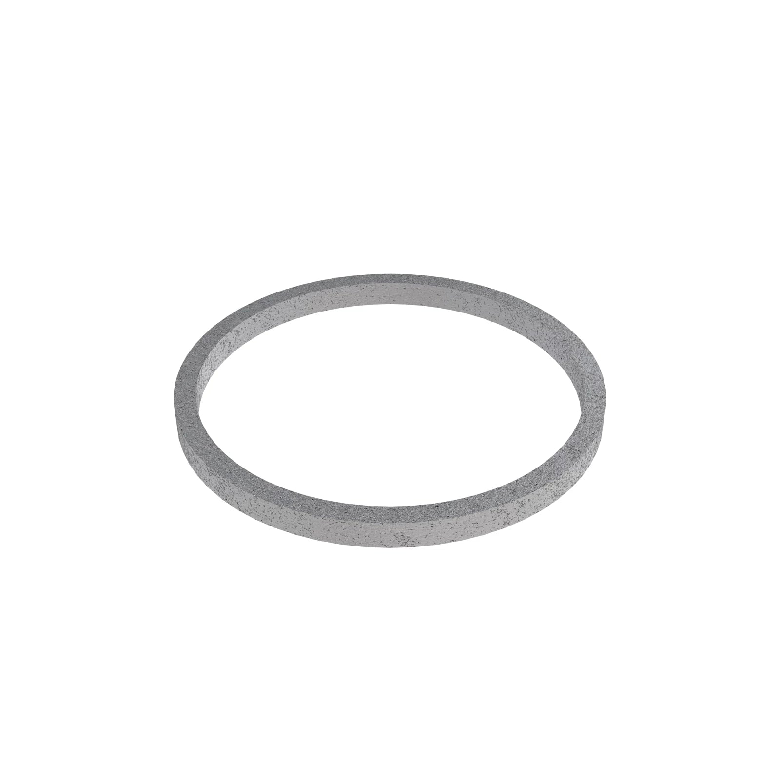 H144342: Fits John Deere H144342 Cylinder Piston Ring – Genuine OEM