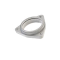 H144383: John Deere H144383 Bearing Housing