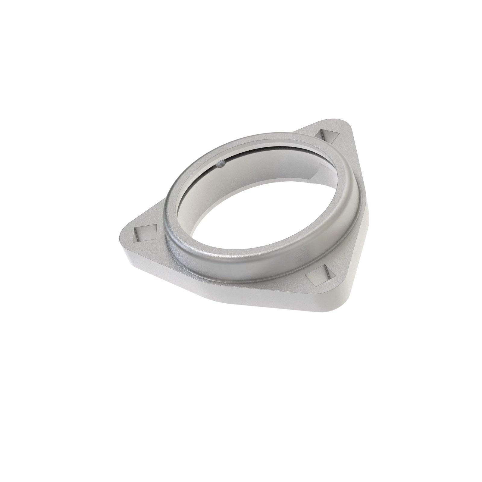 H144383: John Deere H144383 Bearing Housing