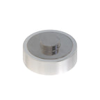 John Deere H144385 Left Side Differential Carrier Bearing Cap — image 4