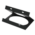 H144472: John Deere H144472 Speaker Support