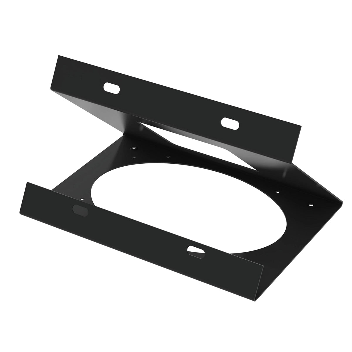 H144472: John Deere H144472 Speaker Support