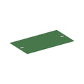 H144716: Fits John Deere H144716 Front Shield, Right Side – Genuine OEM