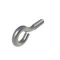 H144742: Fits John Deere H144742 Eyebolt, M10 X 62 – Genuine OEM