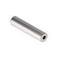 H144885: Fits John Deere H144885 Plain Bushing – Genuine OEM
