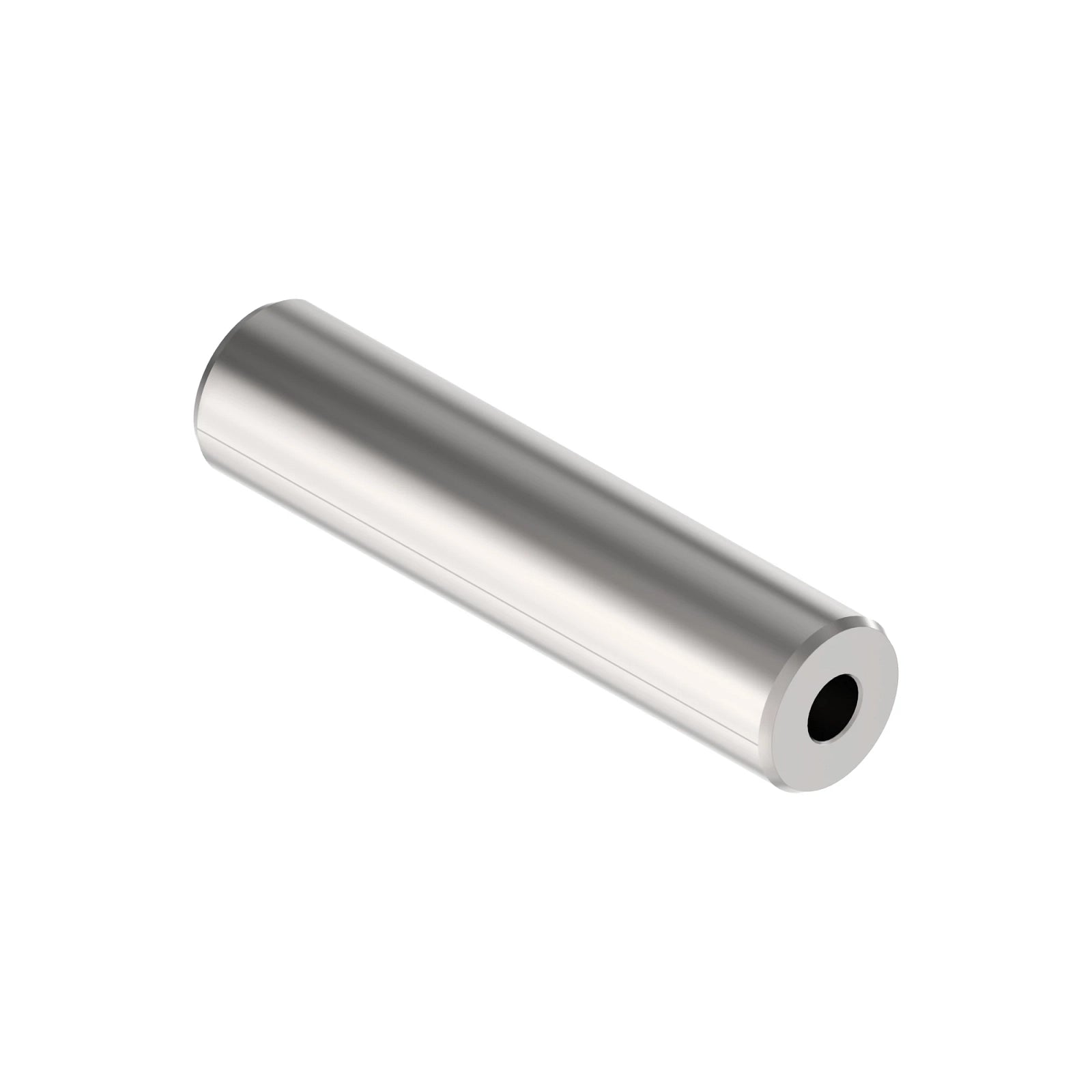 H144885: Fits John Deere H144885 Plain Bushing – Genuine OEM