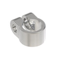 H145112: John Deere H145112 Tie-Rod Clamp