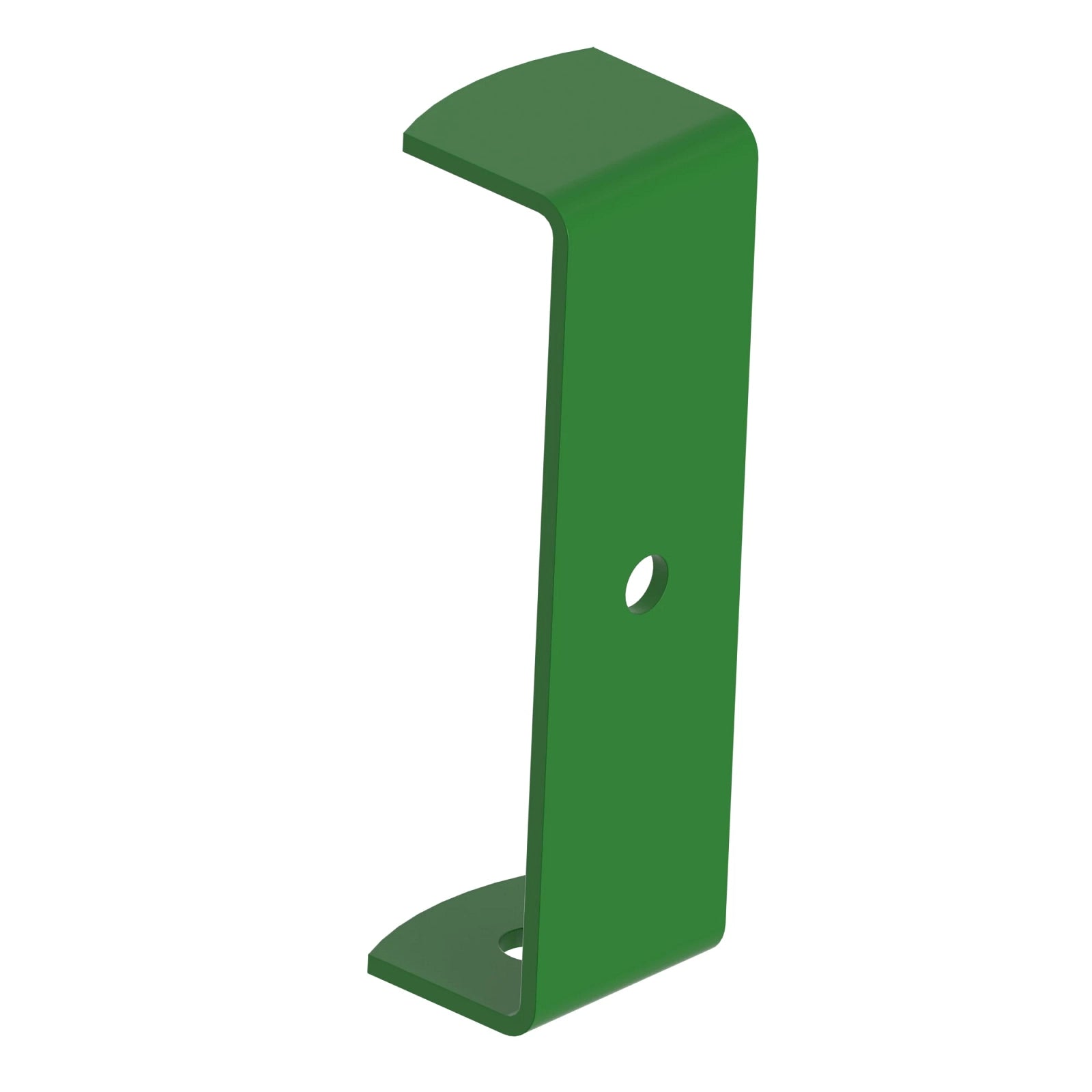 H145145: Fits John Deere H145145 Bracket – Genuine OEM