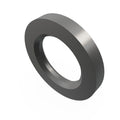 H145176: Fits John Deere H145176 Round Hole Washer – Genuine OEM