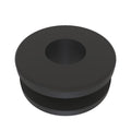 H145221: John Deere H145221 Plain Round Grommet