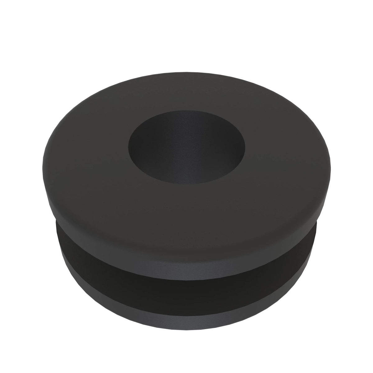 H145221: John Deere H145221 Plain Round Grommet