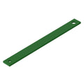 H145394: H145394: Link Adjusting Strap