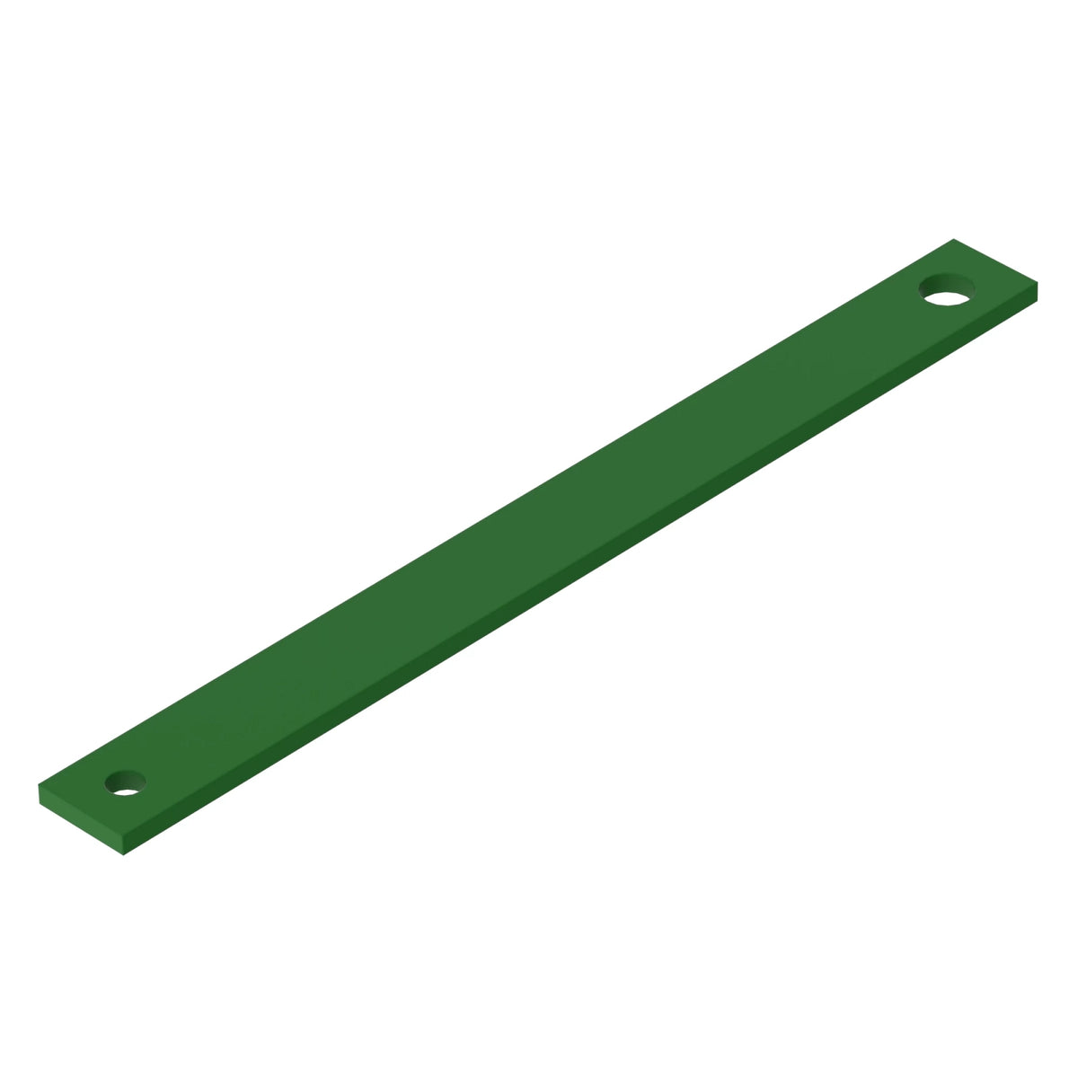H145394: H145394: Link Adjusting Strap
