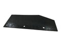 H145686: H145686: Strap
