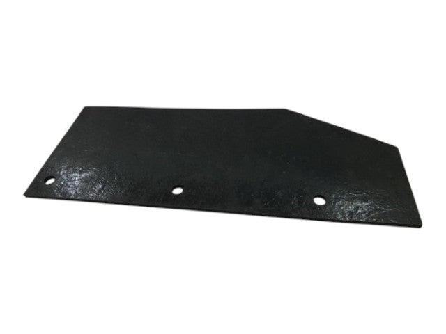 H145686: H145686: Strap