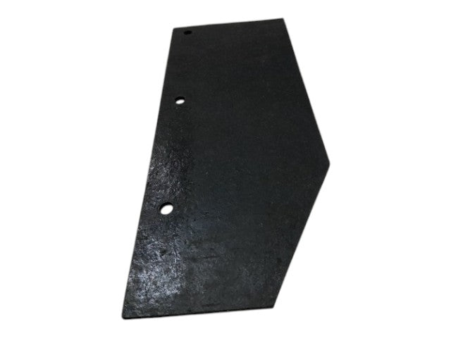 H145686: Strap — image 2