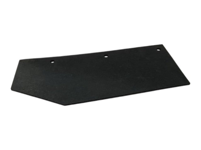 H145686: Strap — image 3