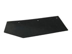 H145686: Strap — image 3