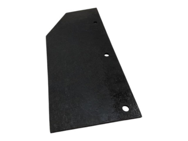 H145686: Strap — image 4