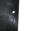 H145686: Strap — image 5