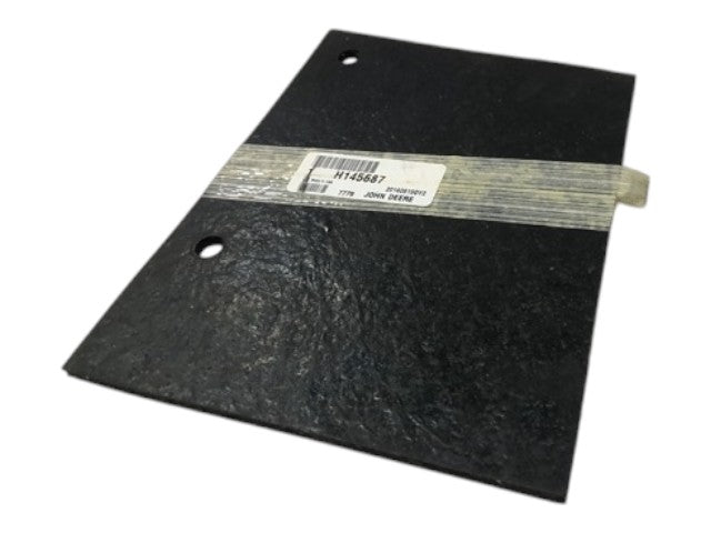 H145687: H145687: Strap