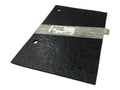 H145687: H145687: Strap