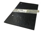 H145687: H145687: Strap