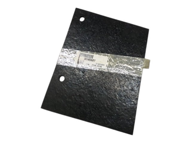 H145687: Strap — image 2