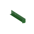 H145819: Fits John Deere H145819 Support – Genuine OEM