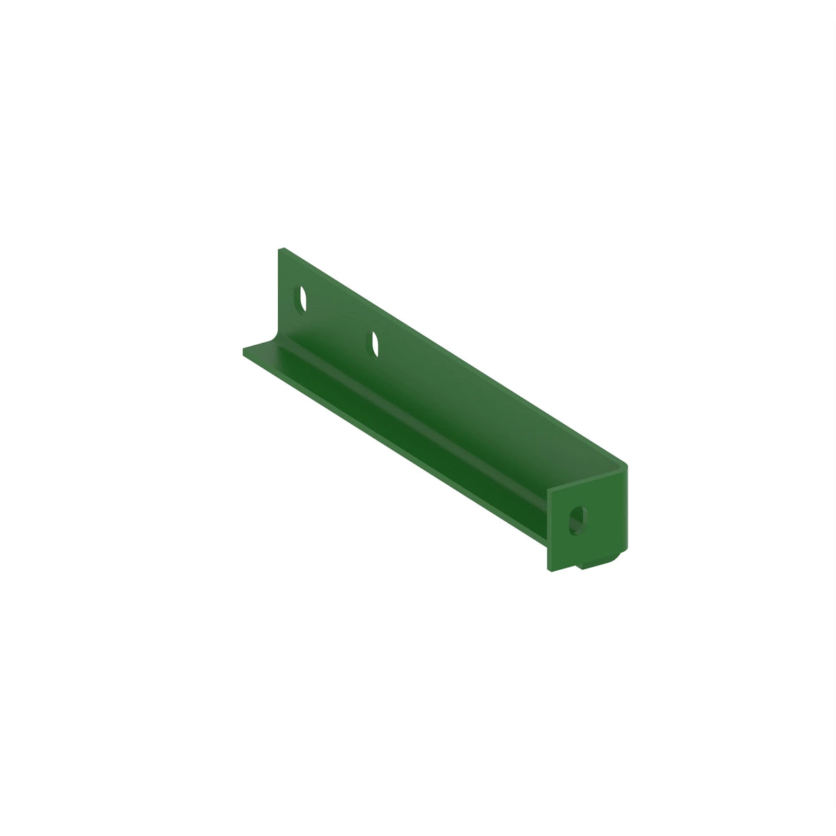 H145819: Fits John Deere H145819 Support – Genuine OEM