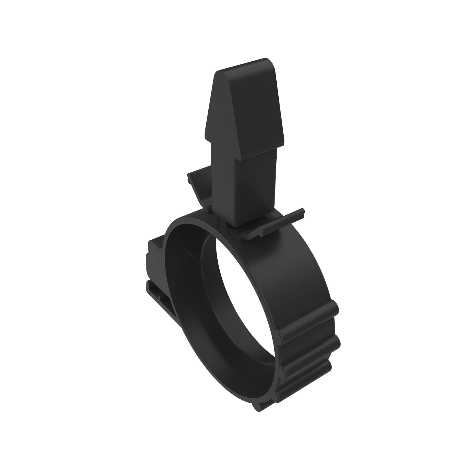 H145832: Fits John Deere H145832 Conduit Clip – Genuine OEM