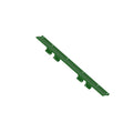 H145845: John Deere H145845 Front Bearing Cover