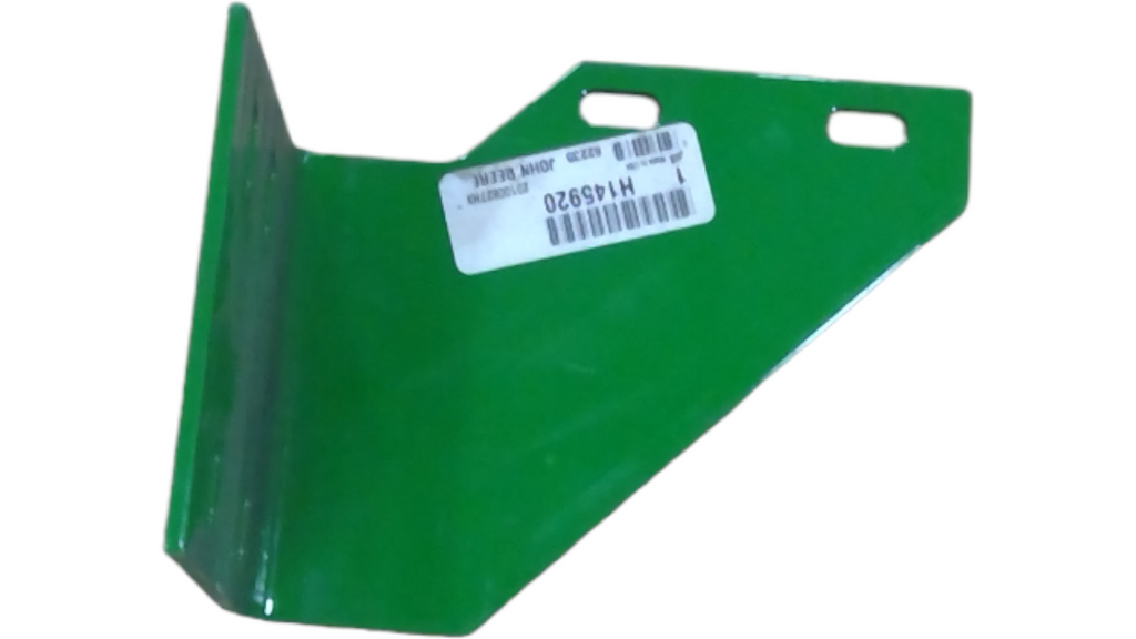 H145920: H145920: Brace