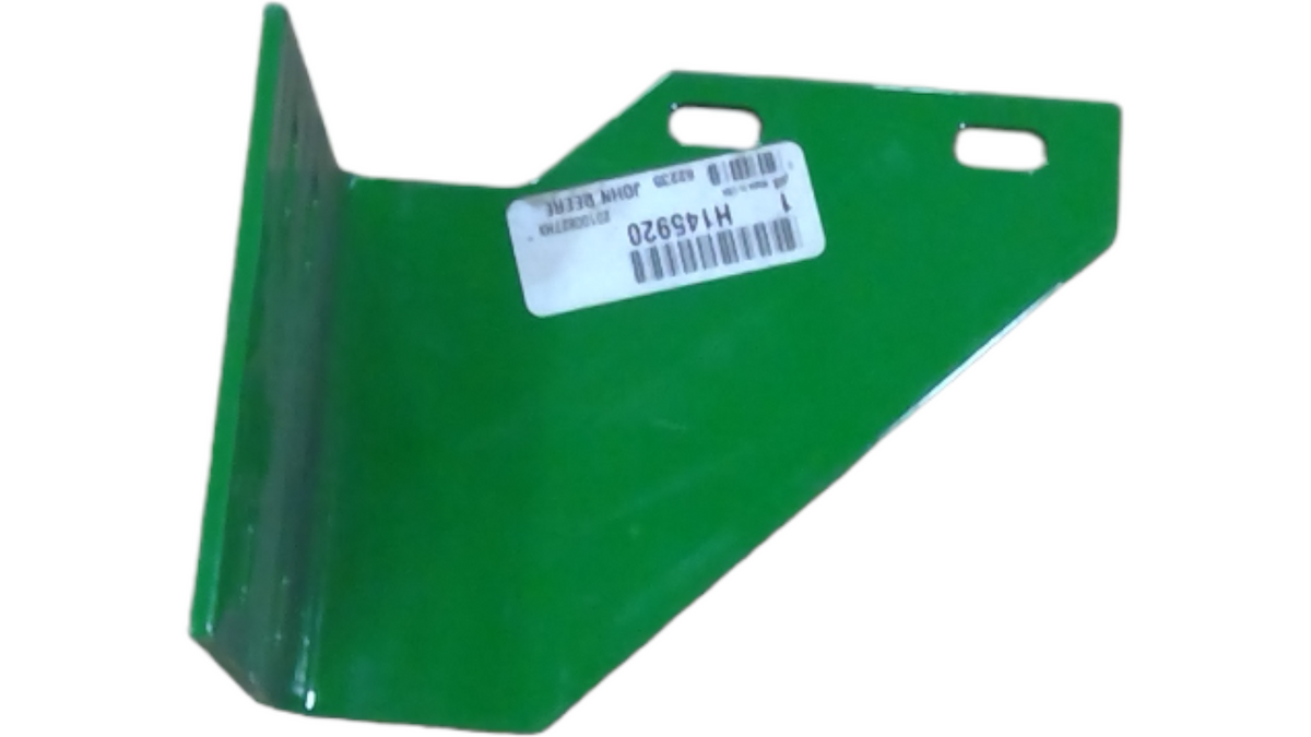 H145920: H145920: Brace