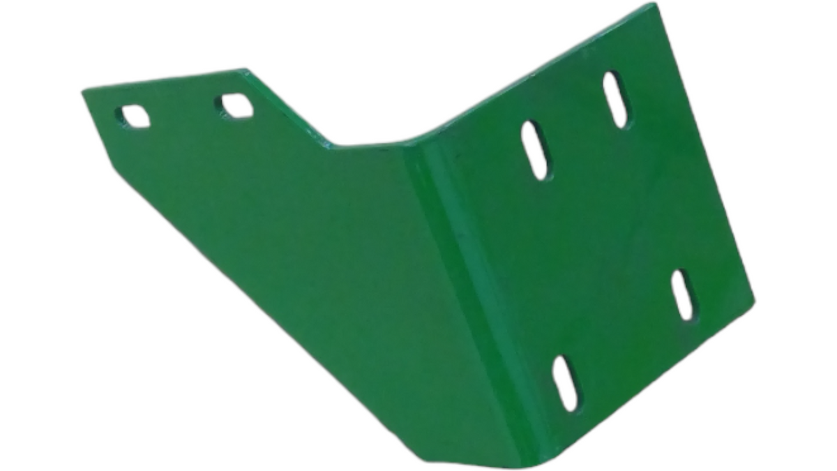 H145920: Brace — image 3