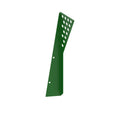 H145950: Fits John Deere H145950 Inside Shield, Right Side – Genuine OEM
