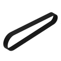 H145994: John Deere H145994 V-Belt, Effective Length 2770 mm (109 in)