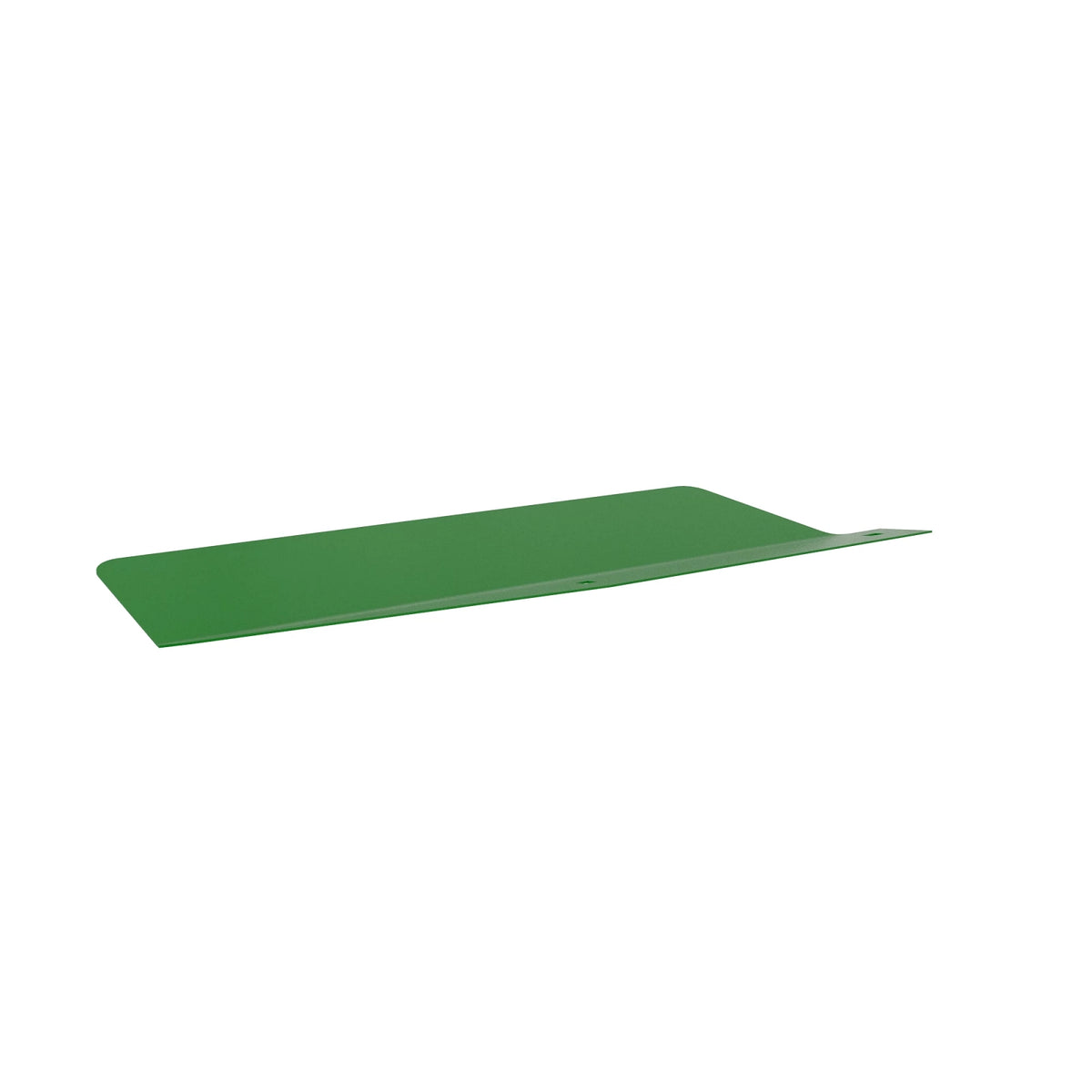 H146022: H146022: Seal LH Transition Leaf Spring