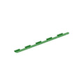 H146045: Fits John Deere H146045 Hinge – Genuine OEM