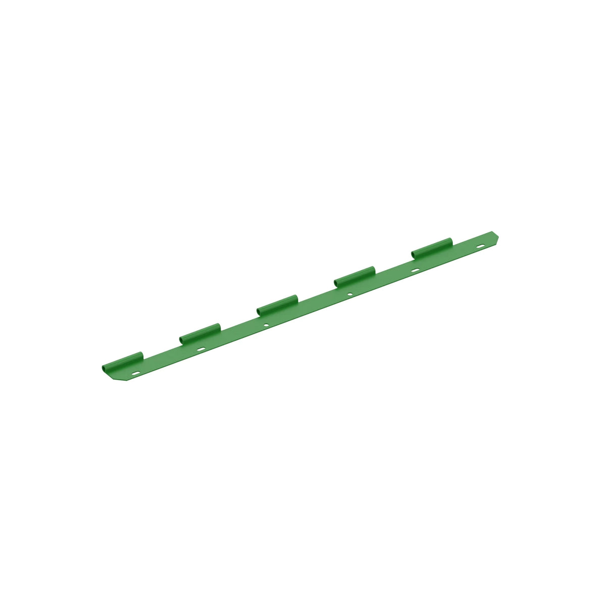 H146045: Fits John Deere H146045 Hinge – Genuine OEM