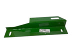 H146046: H146046: Left Side Chopper Support