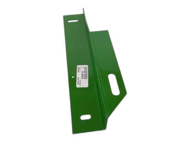 H146046: Left Side Chopper Support — image 2