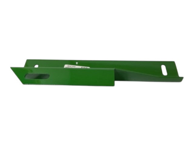 H146046: Left Side Chopper Support — image 3