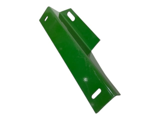 H146046: Left Side Chopper Support — image 4