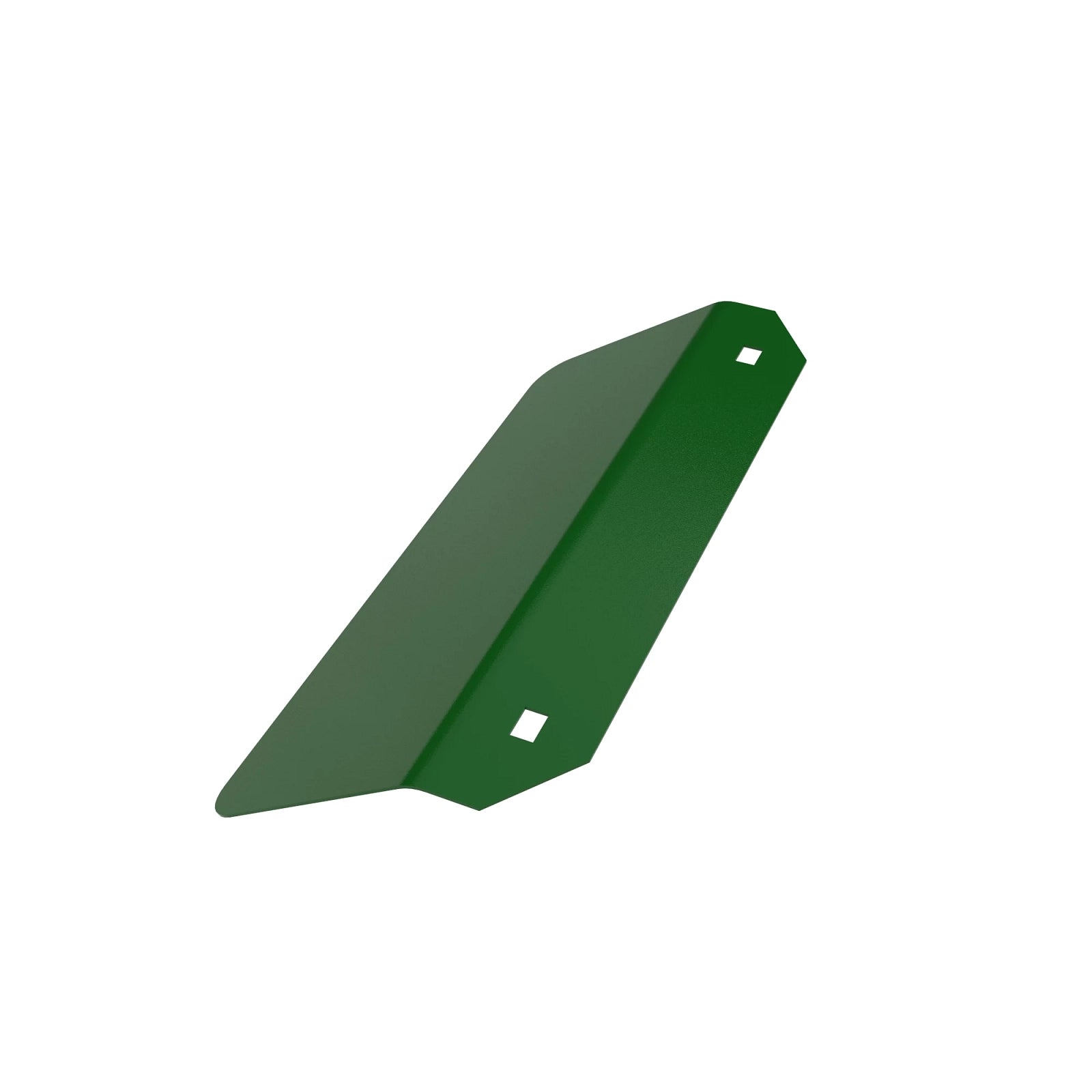 H146166: H146166: Seal Transition Leaf Spring
