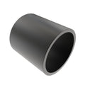 H146221: Fits John Deere H146221 Plain Bushing – Genuine OEM