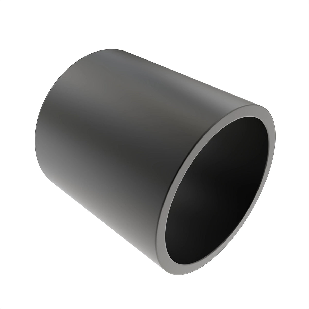 H146221: Fits John Deere H146221 Plain Bushing – Genuine OEM