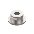 H146230: Fits John Deere H146230 Multiple Outer Diameter and Internal Diameter Threaded Bushing – Genuine OEM